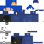Texture for Coebbitsemzoio