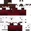 Texture for 44