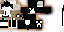 Texture for hugo