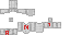 Texture for Nakilen