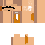 Texture for asd