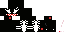 Texture for Spider