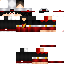 Texture for SerhanTopalYT