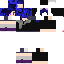 Texture for newer meh