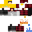 Texture for juanjogutierrez