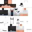 Texture for JaxArkon