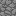 Texture for Cobble