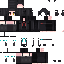 Texture for toki