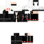 Texture for bam