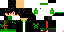 Texture for steven_monas