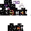 Texture for Phoenix A