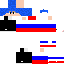 Texture for MatusManTube