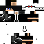 Texture for jasonking131