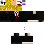 Texture for paweł 2.0