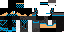 Texture for РПОЛР