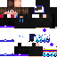 Texture for asd