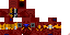 Texture for Iron Josh
