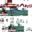 Texture for nin