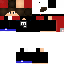 Texture for hfhfh