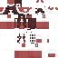 Texture for navidad