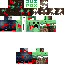 Texture for trolerotutos.exe