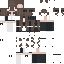 Texture for maid  uwu
