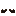 Texture for Soft Leather Boots Overlay