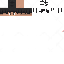 Texture for W