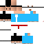 Texture for ad
