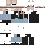 Texture for mmm nice