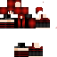 Texture for RoxMC