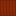 Texture for Glacite_tunnels.sjd