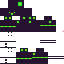 Texture for Eri f2