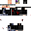 Texture for akatisuki