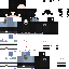 Texture for anime 