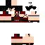 Texture for Ada (RE4)