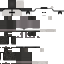 Texture for demos