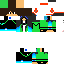 Texture for m4teus