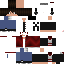Texture for felix