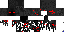 Texture for ghost