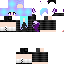 Texture for Wilted_Wolf