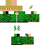 Texture for TM3