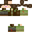 Texture for Lucas