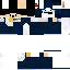 Texture for gg