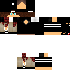 Texture for Cool