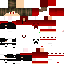 Texture for Arda06