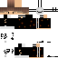 Texture for qwaed