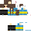 Texture for onixdiamond