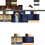 Texture for PandsKill_YT
