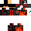 Texture for ПРО